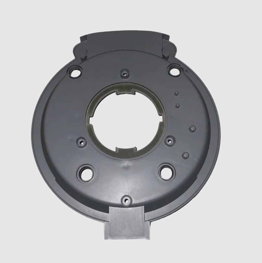 CLEANSTAR – GHI TOP COVER INTERNAL RINGASL7P/AS9P