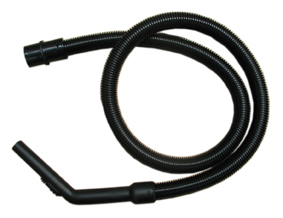 CLEANSTAR-COMPLETE HOSE FOR NEW V2 GLIDE
