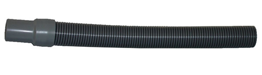 CLEANSTAR - CARPET EXTRACTION GVAC HOSE WITH CUFFS (38mm - 15 metres)