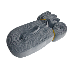 CLEANSTAR - DUCTED VACUUM CLEANER HOSE SOCK - 11 METRES