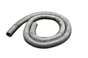CLEANSTAR - WIRE HOSE 38MM SCRUBBERS 2.5M