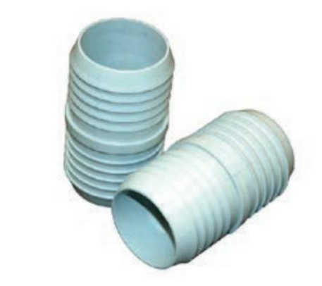 CLEANSTAR - CARPET EXTRACTION  2” X 2” ADAPTOR
