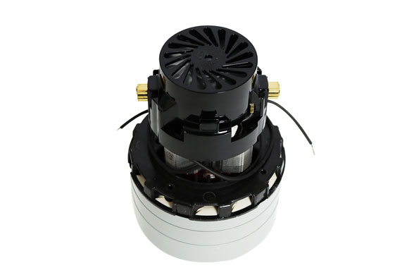 24V 3-STAGE BYPASS PERIPHERAL