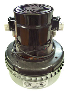 2 STAGE 24V BYPASS PERIPHERAL #116155