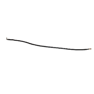 CLEANSTAR - MOTOR LEADS -INDIVIDUAL