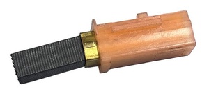 [MCB001] CLEANSTAR - NUMATIC HENRY VACUUM CLEANER MOTOR CARBON BRUSH FOR OLDER MODELS