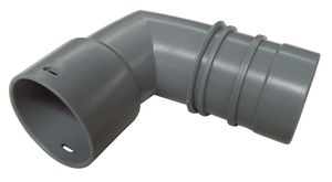 [ME-ROCKETXP] CLEANSTAR – MACHIN END PIECE FOR ROCKET VACXP