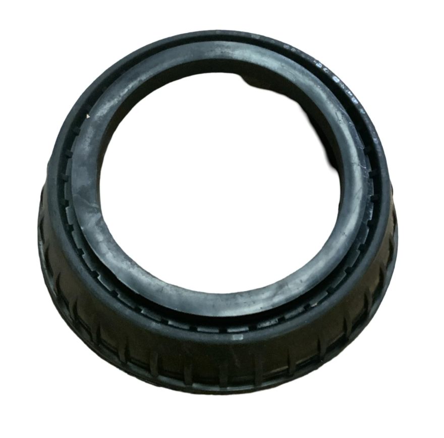 CLEANSTAR –MOTOR GASKET-V550