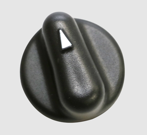 [P-230AT-38] CLEANSTAR – P-230AT-TIMER KNOB