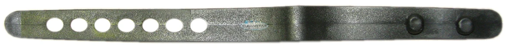 CLEANSTAR – TIES TO SUIT- POWERHEADS