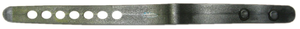 [PHCS-TIES] CLEANSTAR – TIES TO SUIT- POWERHEADS
