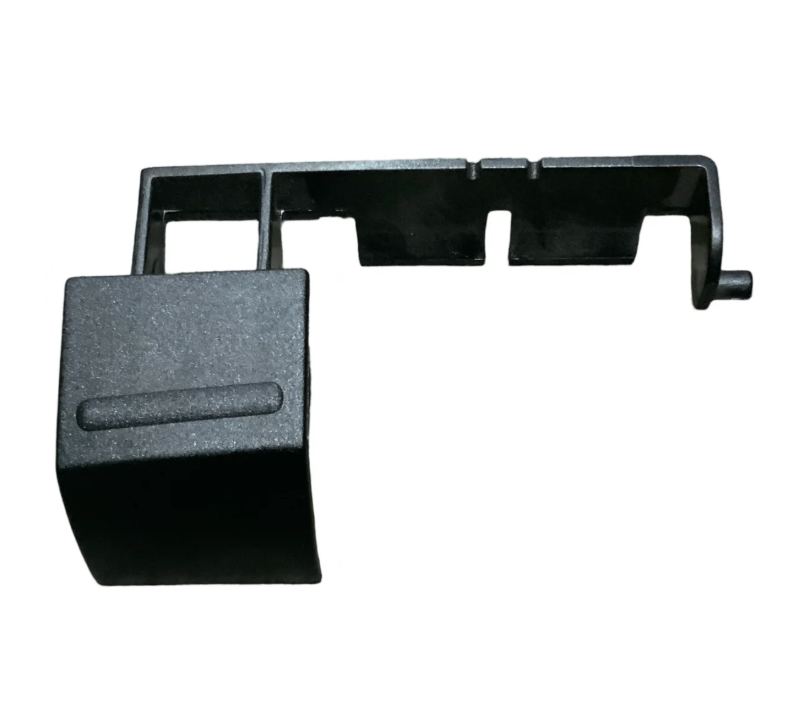 CLEANSTAR – PEDAL FOR EBK340