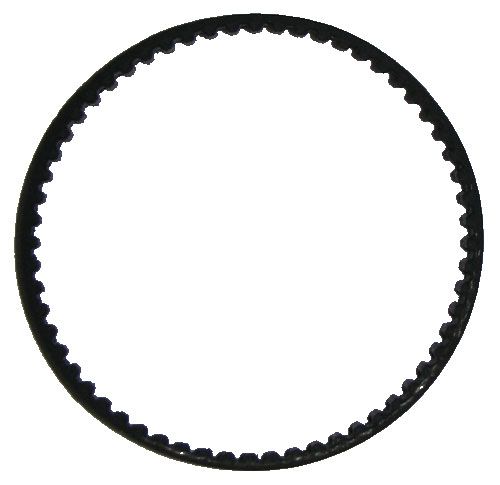 CLEANSTAR - ZELMER POWERHEAD BELT