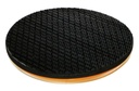 CLEANSTAR - POLYSTAR PS-001 PAD HOLDER 13-INCH