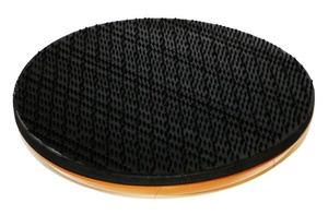 [PS-001-03] CLEANSTAR - POLYSTAR PS-001 PAD HOLDER 13-INCH