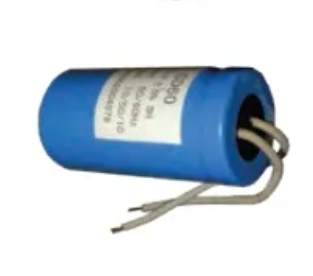 CLEANSTAR-STARTING CAPACITOR -PS001/002