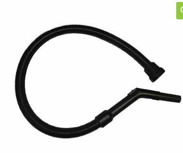 CLEANSTAR-PACVAC SUPERPRO HOSE COMP**