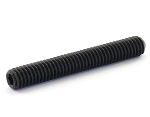 [RCD-SCREWS] CLEANSTAR-EXTERNAL SCREWS FOR RCD4A