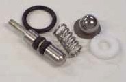 [RV-ANG] CLEANSTAR - REPLACEMENT VALVE TRIGGER KIT