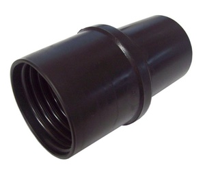 [SCUFF51] CLEANSTAR CARPET EXTRACTION -SWIVEL CUFF 51MM