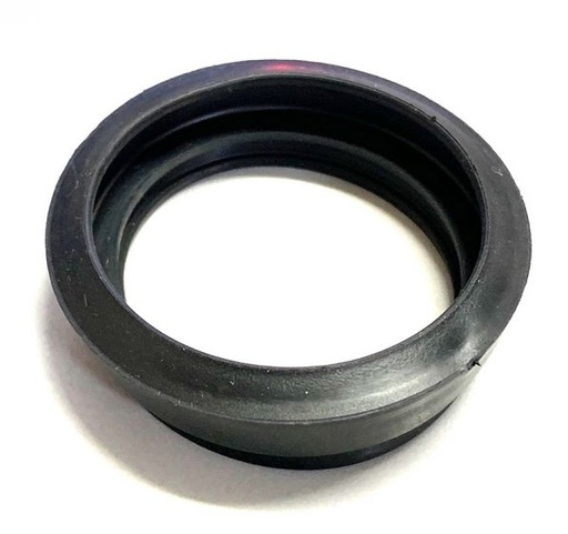CLEANSTAR - VACUUM CLEANER HOSE MACHINE END SEAL