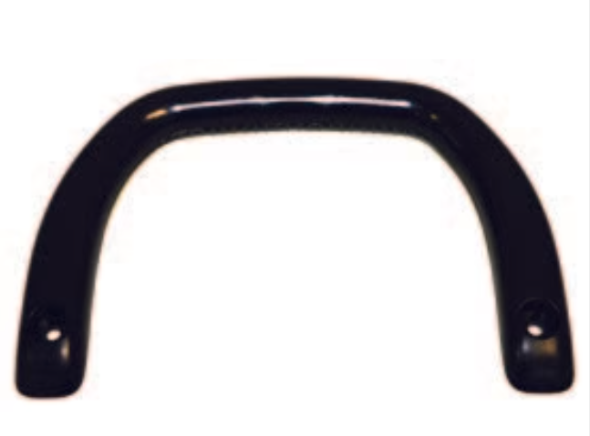 Handle for GhibliT1with screws