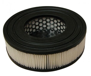 [T1-HEPA] CLEANSTAR – HEPA FILTER-T1BACKPACK(35)