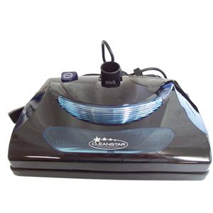 [T1-PHCS] CLEANSTAR - CLEANSTAR 32MM POWERHEAD