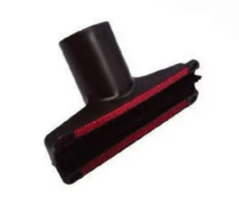 CLEANSTAR-UPHOLSTERY TOOL 35MM