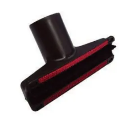 CLEANSTAR-STD UPHOLBRUSH- 36MM -SEE NOTE