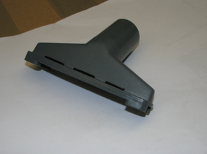 [UBZ] CLEANSTAR-UPHOLSTERY BRUSH-ZELMER