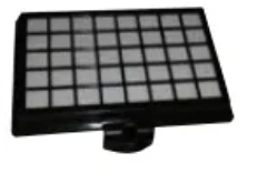 [V436-16] CLEANSTAR-HEPAFILTER-V436