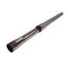 [V450-42] CLEANSTAR-TELESCOPICTUBE-V450 &amp;SOLARIS**