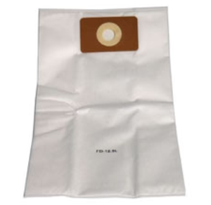 [V550-23] CLEANSTAR-VACUUMBAG3PK- V550