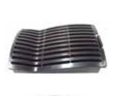 CLEANSTAR-AIR EXHAUST FILTER FOR ATOMIC