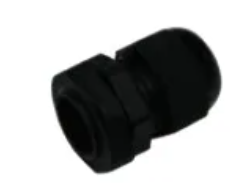 [VBP1400-29] CLEANSTAR-STRAINRELIEF-VBP1400BACKPACK