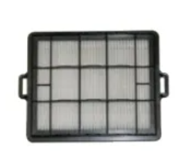 CLEANSTAR-HEPAFILTER-VBP1400BACKPACK