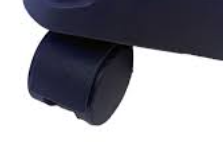 CLEANSTAR-WHEEL-SUITS VBRO20L