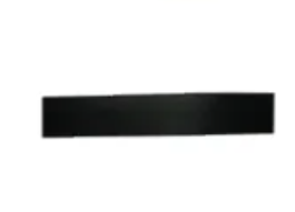 CLEANSTAR-HANDLE RUBBER CLEANSTAR BUTLER