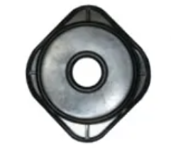 [VBUT-15] CLEANSTAR-SHOCK ABSORBER-CLEANSTAR BUTLER