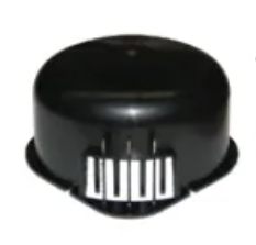 [VBUT-16] CLEANSTAR-MOTOR HOUSING FOR C/STAR BUTLER