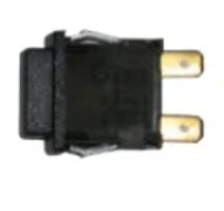 [VBUT-25] CLEANSTAR-SWITCH FOR CLEANSTAR BUTLER