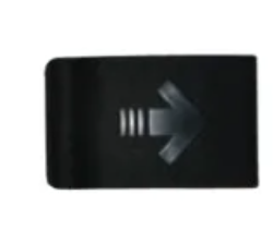 CLEANSTAR-REAR CATCH-CLEANSTAR BUTLER