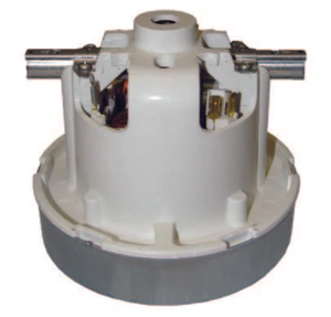 [VBUT-31] CLEANSTAR - MOTOR TO SUIT CLEANSTAR BUTLER