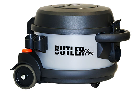 CLEANSTAR-BUTLER PRO-RETRACTCORD 10L