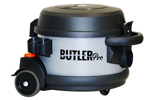CLEANSTAR-BUTLER PRO-RETRACTCORD 10L