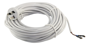 [VBUT-PRO-21] CLEANSTAR- CORD TO SUIT BUTLER PRO