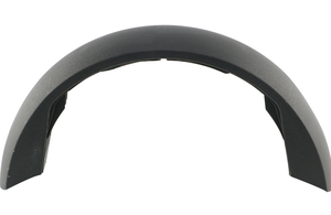 [VBUT-PRO-72] CLEANSTAR- FRONT HANDLE TO SUIT BUTLER PRO