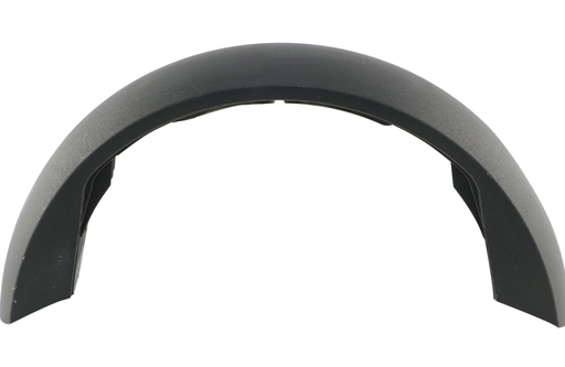 CLEANSTAR- FRONT HANDLE TO SUIT BUTLER PRO