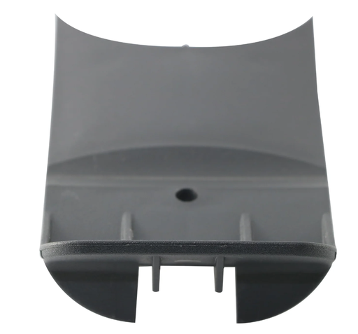 CLEANSTAR- FRONT CATCH TO SUIT BUTLER PRO